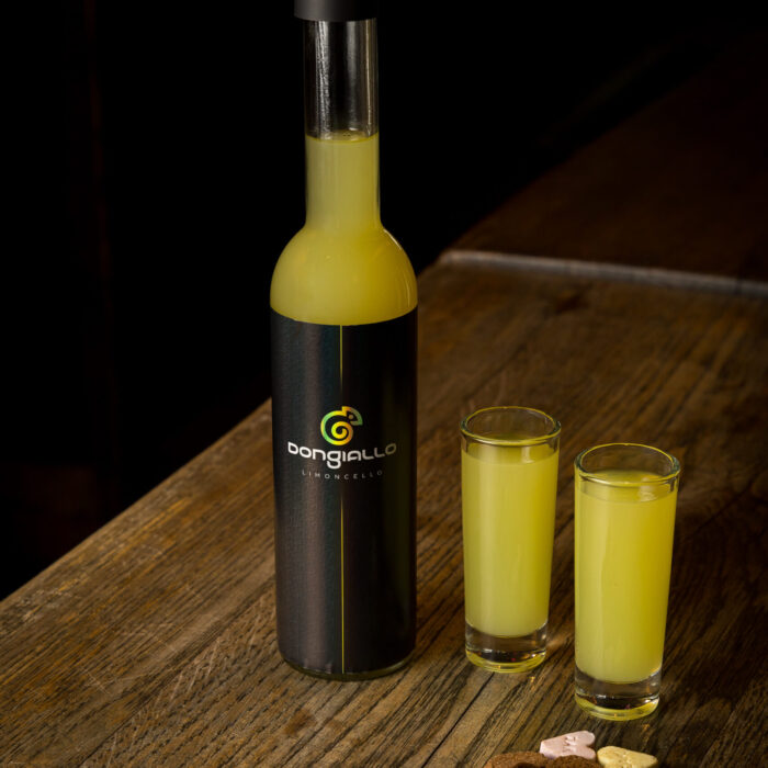 Geschenkverpakkingen