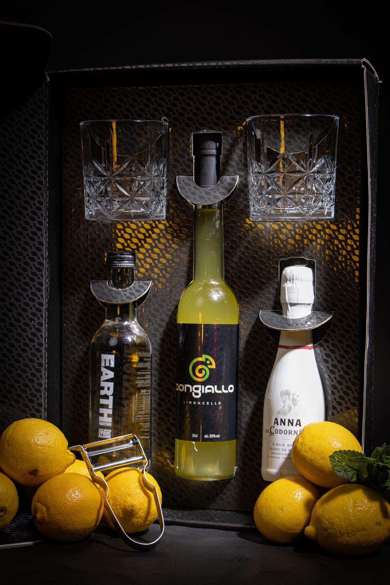 Donigallo-geschenkdoos-3 Donigallo-geschenkdoos-3