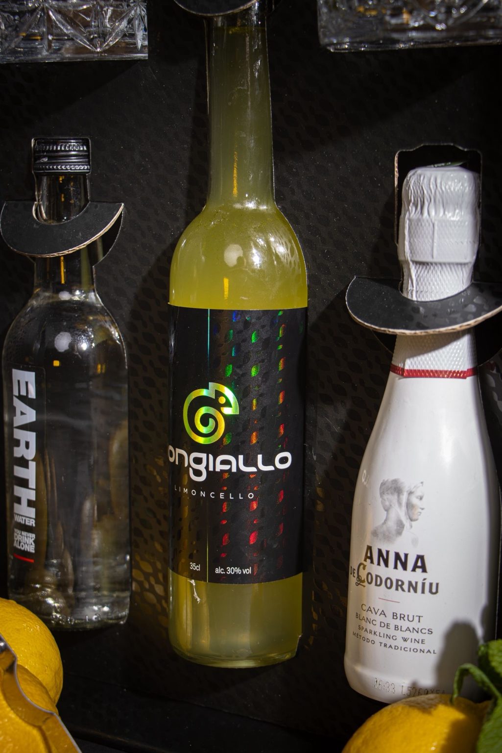 69bf723f-b0fd-4cbf-9f11-bc4a666fa4ba Donigallo-geschenkdoos-2